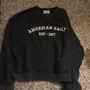 American Eagle Sweatshirt